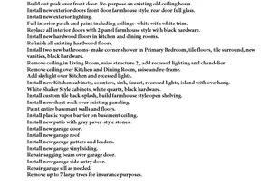 1025 Willard Rd, Orange, CT 06477 - Photo 37