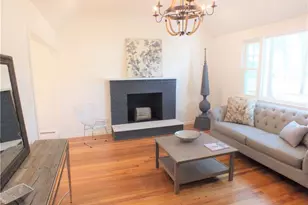 1025 Willard Rd, Orange, CT 06477 - Photo 13