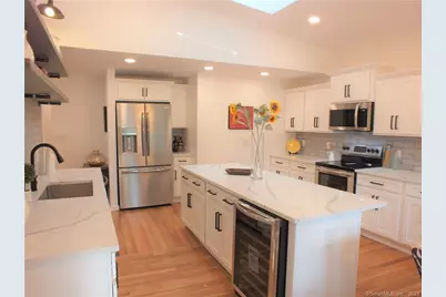 1025 Willard Road, Orange, CT 06477 - Photo 9