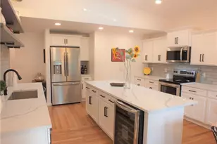 1025 Willard Rd, Orange, CT 06477 - Photo 9