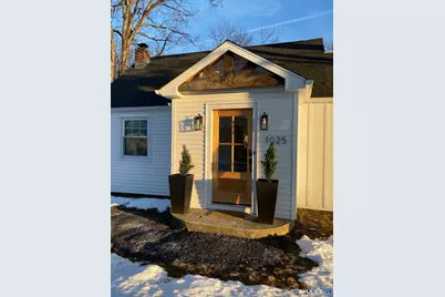 1025 Willard Road, Orange, CT 06477 - Photo 3