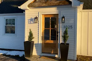 1025 Willard Rd, Orange, CT 06477 - Photo 3