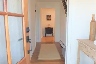 1025 Willard Rd, Orange, CT 06477 - Photo 23