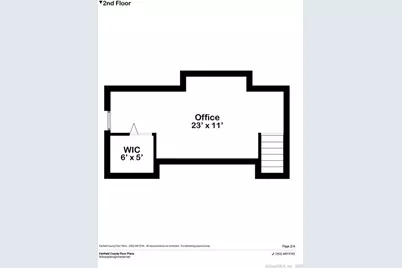 1025 Willard Road, Orange, CT 06477 - Photo 39