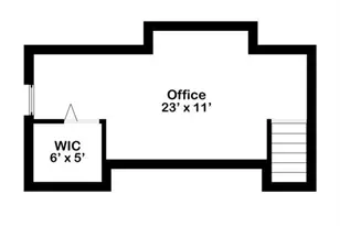 1025 Willard Rd, Orange, CT 06477 - Photo 39