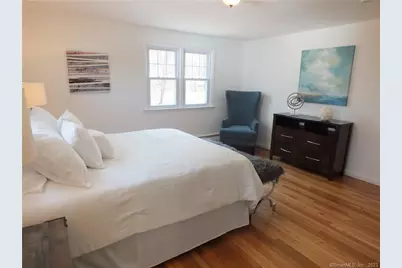 1025 Willard Road, Orange, CT 06477 - Photo 27