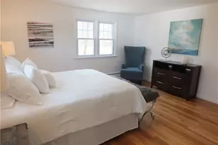 1025 Willard Rd, Orange, CT 06477 - Photo 27