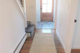 1025 Willard Rd, Orange, CT 06477 - Photo 21