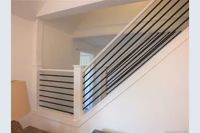 1025 Willard Road, Orange, CT 06477 - Photo 19