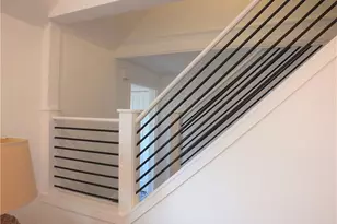 1025 Willard Rd, Orange, CT 06477 - Photo 19