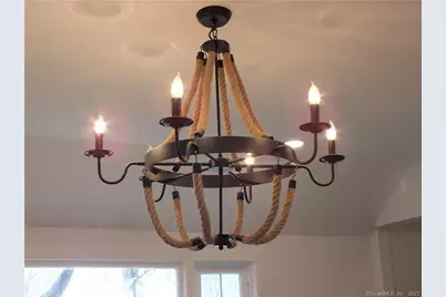 1025 Willard Road, Orange, CT 06477 - Photo 25