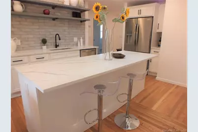 1025 Willard Road, Orange, CT 06477 - Photo 7