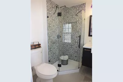 1025 Willard Road, Orange, CT 06477 - Photo 29