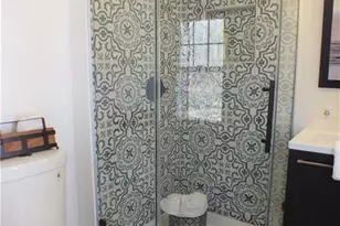 1025 Willard Rd, Orange, CT 06477 - Photo 29