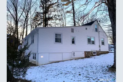 1025 Willard Road, Orange, CT 06477 - Photo 33