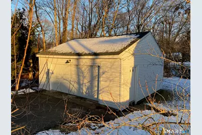 1025 Willard Road, Orange, CT 06477 - Photo 35