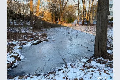 1025 Willard Road, Orange, CT 06477 - Photo 37