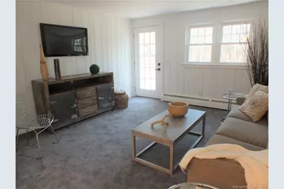 1025 Willard Road, Orange, CT 06477 - Photo 17