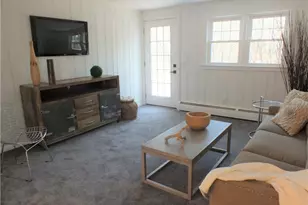 1025 Willard Rd, Orange, CT 06477 - Photo 17