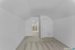 65 Bonnie View Dr, Trumbull, CT 06611 - Photo 29