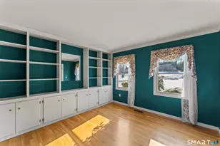 65 Bonnie View Dr, Trumbull, CT 06611 - Photo 15