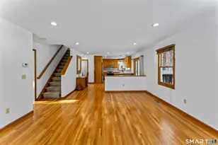 65 Bonnie View Dr, Trumbull, CT 06611 - Photo 9