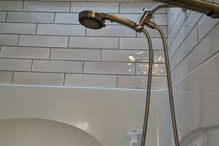 65 Bonnie View Dr, Trumbull, CT 06611 - Photo 7