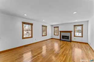 65 Bonnie View Dr, Trumbull, CT 06611 - Photo 5