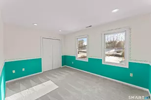 65 Bonnie View Dr, Trumbull, CT 06611 - Photo 31