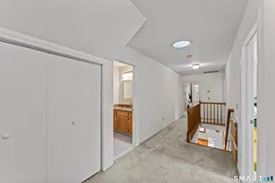 65 Bonnie View Dr, Trumbull, CT 06611 - Photo 25