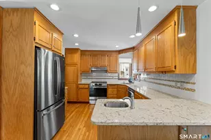 65 Bonnie View Dr, Trumbull, CT 06611 - Photo 13