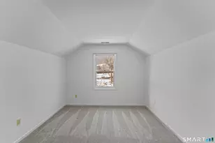 65 Bonnie View Dr, Trumbull, CT 06611 - Photo 31