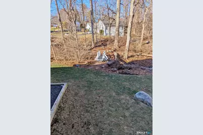 65 Bonnie View Drive, Trumbull, CT 06611 - Photo 11