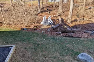 65 Bonnie View Dr, Trumbull, CT 06611 - Photo 11