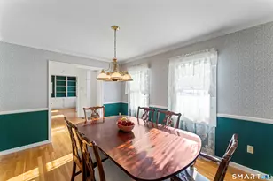 65 Bonnie View Dr, Trumbull, CT 06611 - Photo 19