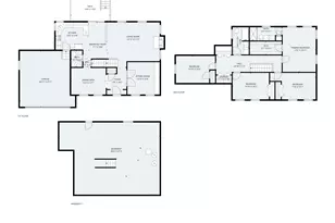 65 Bonnie View Dr, Trumbull, CT 06611 - Photo 39