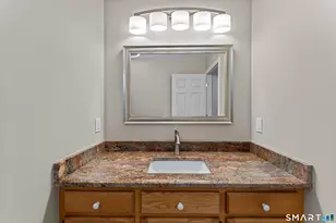 65 Bonnie View Dr, Trumbull, CT 06611 - Photo 39