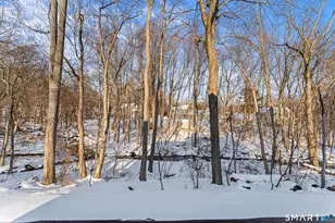 65 Bonnie View Dr, Trumbull, CT 06611 - Photo 37