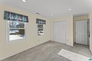 65 Bonnie View Dr, Trumbull, CT 06611 - Photo 35