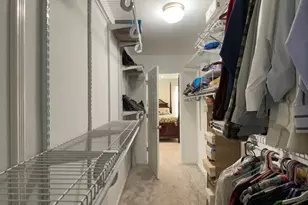 65 Bonnie View Dr, Trumbull, CT 06611 - Photo 25