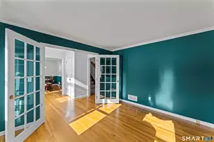 65 Bonnie View Dr, Trumbull, CT 06611 - Photo 17