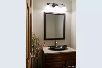 65 Bonnie View Drive, Trumbull, CT 06611 - Photo 5