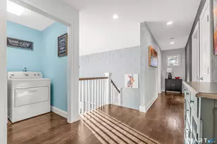 24 Anderson Ave, Milford, CT 06460 - Photo 17