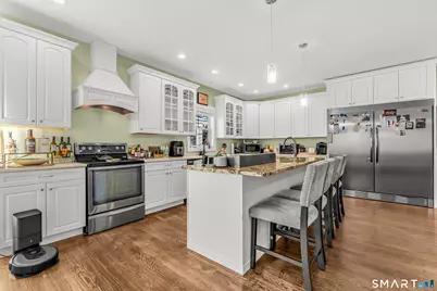 24 Anderson Avenue, Milford, CT 06460 - Photo 9