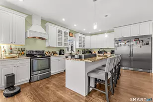 24 Anderson Ave, Milford, CT 06460 - Photo 9