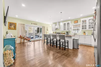 24 Anderson Avenue, Milford, CT 06460 - Photo 11