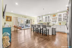 24 Anderson Ave, Milford, CT 06460 - Photo 11
