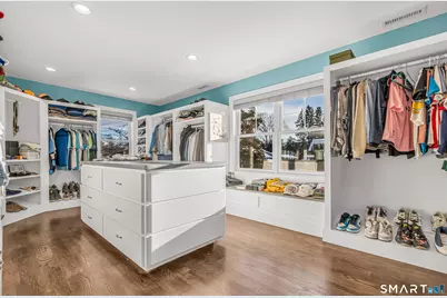 24 Anderson Avenue, Milford, CT 06460 - Photo 25