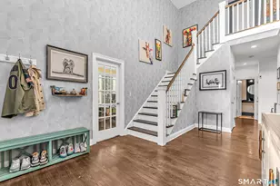 24 Anderson Ave, Milford, CT 06460 - Photo 5