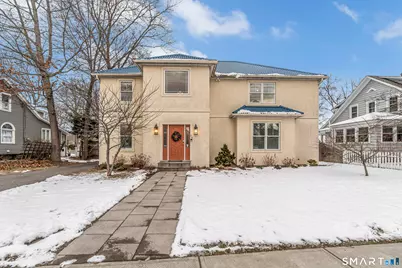 24 Anderson Avenue, Milford, CT 06460 - Photo 39